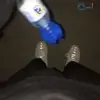 🇩🇿😾 - @barry_la_ruee_11 - TikTok