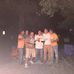 Barry Larue - Facebook