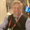 Barry LaRue - @barry.larue - TikTok