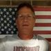Barry LaRue - Facebook