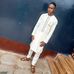 Barry Le Roi - Facebook
