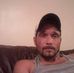 Larry Simpson - Facebook