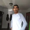 Barillas Keyko - @barillaskeyko - TikTok