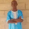 Barry Alasky - @barryalasky - TikTok