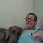 Barry Laskey - @laskeybarry - Instagram