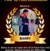 Barry Lasko - Facebook