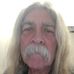 Barry Lokey - Facebook