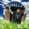 Barry H Latimer - @2166975584 - TikTok