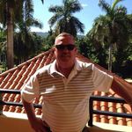 Barry Latimer - @barry.latimer.7 - Instagram