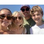 Barry Latimer - @barry.latimer.73 - Instagram
