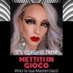 Barry Latimer - @ayetnmadu - Instagram