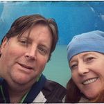 Barry Latimer - @blat001 - Instagram