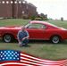 Barry Latimer - Facebook