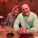 Barry Latimer - @bsteel26 - Instagram