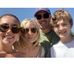Barry Latimer - Facebook