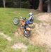 Barry Latimer - Facebook