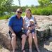 Barry Latimer - Facebook