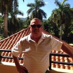 Barry Latimer - @barry_at_gan_chev - Instagram