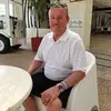barrylatimer652 - @barrylatimer652 - TikTok