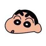 💤 - @barry_.lau_ - Instagram