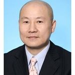 Barry  Lau - @barrylau156 - Instagram