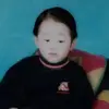 Barry - @barrylau98 - TikTok