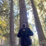 Barry Lau - @its_a_mustang_gasp - Instagram