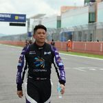 Barry Lau - @lau.barry - Instagram