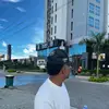 Barry_Lau - @dannydry7 - TikTok