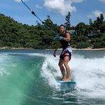 Barry Lau - @barry.cylau - Instagram