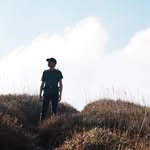 Barry Lau - @barrylaulkaka - Instagram