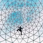 Barry Lau - @barrylau6055 - Instagram