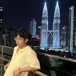 Barry Lau - @_barryciaga_ - Instagram