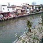 Barry Lau - @barrylaulm - Instagram