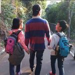 Barry Lau - @barry.lau.54 - Instagram