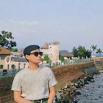 Barry Lau - @barrylau220 - Instagram