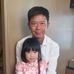 Barry Lau - Facebook