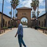 Barry Lau - @baelau_ - Instagram