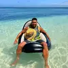 Barry lau - @barry.mareva - TikTok