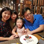 Barry Lau - @bcbarryl - Instagram