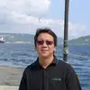 Barry Lau - @2158510536 - TikTok