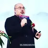 Barry Lau  - @barrylaudesign - TikTok