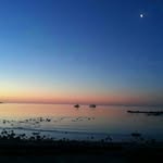 Barry Lau - @barryywlau - Instagram