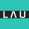 barry_lau - @barry_lau - TikTok