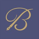 Barry Lau - @barrylaudesign - Instagram