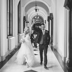 Barry Lau - @barrylau - Instagram