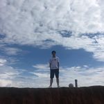 Barry Lau  劉日希 - @barrylau_sheet - Instagram