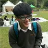 Barry Lau - @barrylau - TikTok