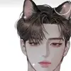 barrylau321 - @barrylau321 - TikTok