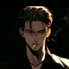 刘诗瑞 - @barrylau4 - TikTok
